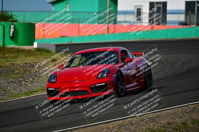 media/Apr-07-2024-VIP Trackdays (Sun) [[358c235f4a]]/Intermediate Group/Session 1 (Turns 4b and 5)/